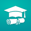 GED Exam Prep 2022