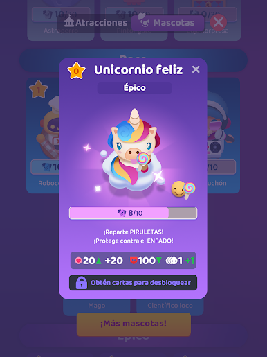 https://cdn-icon.bluestacks.com/7MIGWZl59fFinLas-nrI0firug1etz9kHM_dxsSOSsYtWs1C712Ru5icrjb7rRjwLOEQkqDVsFIACy-buUmBPw