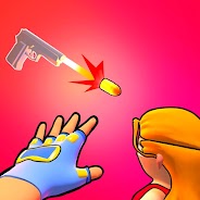 Jogue Flash Action Master 3D para PC