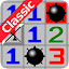 Minesweeper Classic Plus