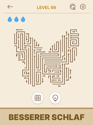 https://cdn-icon.bluestacks.com/7MWpzNo09go3VGAredSjXeB4sGEzQQiR2Z_oev7dm17zAMr-cyXcUhZsMprbaX_gILPOOKbPqV1dh7uHIhQ2mao