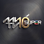 myTV SUPER - Watch TV and news
