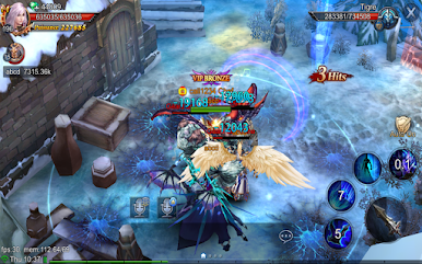 https://cdn-icon.bluestacks.com/7Me-KgY1fIaZkwEszLtkNZAHJxZXsLn6FXt5DbkjBt2UYPM3Xji-8gZJIVr-gXo_kCxktBdbzQjtlkYkB1EX3k8