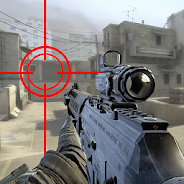 Main Zombie Hunter King on PC