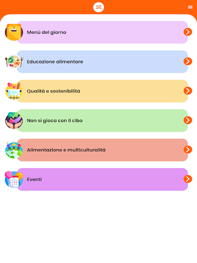 https://cdn-icon.bluestacks.com/7MnLE3ojoDGa_X00roslYfZu16PmsOj8I1slTEMyxnYvJenyv7BsCJTGgi63X6GTYUls25MLRJrYw43KxTPvVA