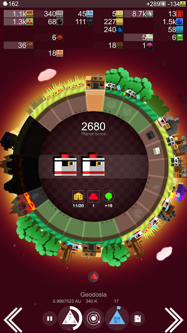 https://cdn-icon.bluestacks.com/7MpeVRon-kS8zzYr72B7aOcr8fMSnN8bCRYX32OiRvYdF3Yud_6OlRUiRw_RRlob0fXT0cqmWFZK3-1P9hFErw