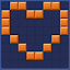 Block Blash - Puzzle Z