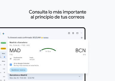 https://cdn-icon.bluestacks.com/7NFd8zltCtYaDJW1z8UbeEFuqLZS7wC7g3rBso-CErifpSHBuBL-4BGUKDnijQDwHT2nb2u7MHh74GYu7f486w