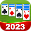 Klondike Solitaire Trip
