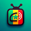 Senegal Live TV