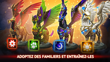 https://cdn-icon.bluestacks.com/7NQHNF8attShAnFrbllZesFw6-8HbAHC6SUwqEzX5CcEiHj-9B2DwUdGFGmkCLriusmX0Gl8YcjpPBk_nb0-yw