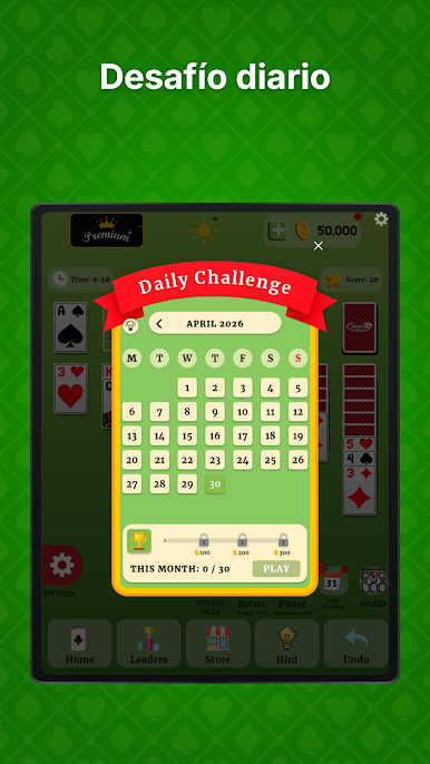 https://cdn-icon.bluestacks.com/7NSMRyMrP-MN2Q0wK9XVUpebtHqjiVv-gc0qcd69uSa6eh958Hpftb5JWtkVwt0Zt9F0oQcL63_fpuGchTHMxA