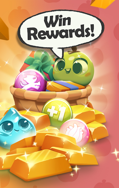 https://cdn-icon.bluestacks.com/7NdHeDkHaEmclpuuZt_eZtF8-p1wiLDoBrTOWiRatV51LMvhoqp37evE3EdJ3Vmv9MxoPkM7H4vYyc6Nbj_BRQ