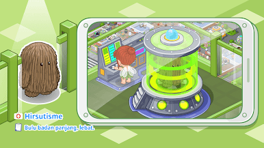 https://cdn-icon.bluestacks.com/7NdgR0QvepeEiSI_EathpukyDxapBQLQSQNRtedKwEUYtdvlInk9KB9AXlq4t1u_lr3RlUjgdXBH1VnMRKEQcg