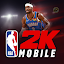 NBA 2K Mobile Basketball Game