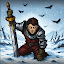 Darkest AFK: RPG offline spiel