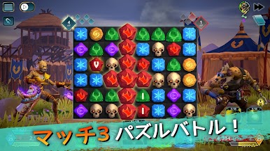 https://cdn-icon.bluestacks.com/7Nh9NDt2YPByHqHLvrnFFpau2c2fgZRePMe3reFafX_-lamxVk_EdxIxkKsTW99NQP6s6xEBLSNT3CbyEEFW