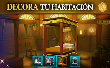 https://cdn-icon.bluestacks.com/7NipP6Z0kSzJ4iTh29ichSJEUNXwjqFj9OPLTJRb0IyX_bgWiUBOfySb90LqAo3mqdm0dHZGoq3nN8d41EFs