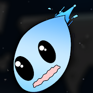 Main Jump Or Give Up! on PC