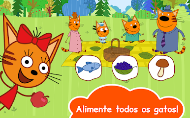 https://cdn-icon.bluestacks.com/7O-vqGwHgkjwxfzSsK2xP3zsmAL-o0iupMm0A7uUuUDvsCDIF9V1RzM7DVHd7IZQ2ZgvH2Gcsf0VR3ASNA3Rng