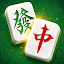 Fun Mahjong Match