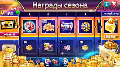 https://cdn-icon.bluestacks.com/7O7BGQrhpzBS2lBCt26bEgAkzUSgw1yXMZ8JSFhWkW8PqgDjVIEMf3f2FX24Wqmjx8z9Q2xyusvTWUwJvb18dus