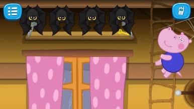 https://cdn-icon.bluestacks.com/7OAIKuC_WsiekLyvUE94JMif8OdLb4tkVNjKcv7w2VvTQ4H6f5_QbTOZE67DXto9CibzhuL50BF3S0oqzHjhOA