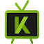 Krira TV : Live Sports