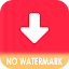 Downloader for XiaoHongShu