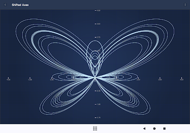 https://cdn-icon.bluestacks.com/7OJRgf9neRY-_gV1WOCyY6Z-0GboEIq49kpyHWQRj_wmn-xc7qOZWfEI-t8zXmiDndb6uZQpQVUK5DNQ2nonQQ