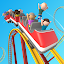 Hyper Roller Coaster