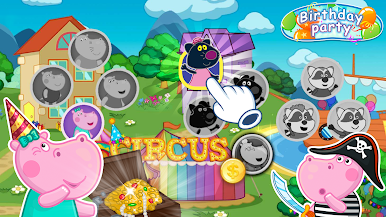 https://cdn-icon.bluestacks.com/7OV-TIWN-tNpe_kfBiArgGZPBBgL-YWdt7NXdpKR_ve2JmQvSV5fEn0Po2ViAH3XVTNiomFN9YTcIvcRK4nQUQ