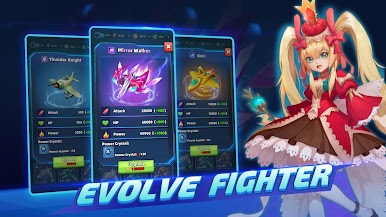 https://cdn-icon.bluestacks.com/7OV1kHjpwUGuVD6iFEIE87NMjv-ba3m7Cym5NoAfZiVedYBfYHh2q0JUEed7rc0wxuufw-y8zejeuhZBAwtw