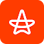 Auditionify
