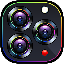 HD Camera: Professional Camera