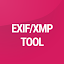 ExifTool for photo and video