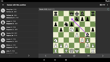 https://cdn-icon.bluestacks.com/7Oh-e-LZr6MkLS1K9SgDPkTTtqYZVcHQbq6cRy530symH6UFo2rG-Hk2J2OB_DatlD-xjdX_0U7fEuETNWvs