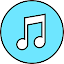 Vocal Remover for karaoke & dance: Music Separator