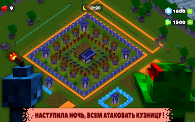 https://cdn-icon.bluestacks.com/7Ou6gZh34ldk4uh1zZGlZiyL2e6nzdIIYxWQjEfOnk6dIk4k39iHf8Laz5dr9ndKGMaMkSiuFEEMbCWrDz1yw6k