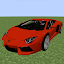 Blocky Cars tank games, online