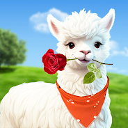 Main Alpaca Choices: Pet Simulator on PC