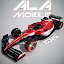 Ala Mobile GP - Formula racing