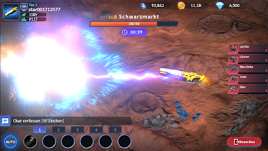 https://cdn-icon.bluestacks.com/7P9GafeExEVoMErS1V5dGWwnowTC3l5cTdyrJKi2x5EquAhooR17SVzTRCLuLflWyRHY5EBY9waP9Gi5U3Vleg