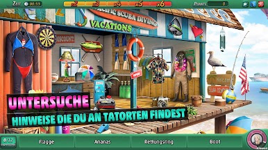 https://cdn-icon.bluestacks.com/7P9tLn6UMsFPIXBAafNTpG5V6F5tBb226T0YYglOinNvx5S9UJDI2jUn7sXsSXDOyxb6OiLEr6oq6ST7eXTs_ak