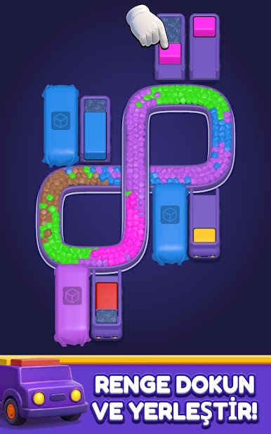 https://cdn-icon.bluestacks.com/7PAuLyJPJthk_kAGJr9b9i05-KDXIjcq5qbLQRW8NQ0zoi3Q0EmAmJKZTgZyuWXU9c4PRAhnLNqMp_P-IL7-jg
