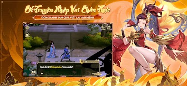 https://cdn-icon.bluestacks.com/7PBDmnl4NRuFaFJMXJ1dpnYchDoODNTYKmdu7AEgUzzbxOIhfaMDFqq6s-e-t98SYqnn-q_mPp_WCjaCTobO