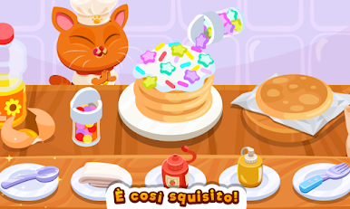 https://cdn-icon.bluestacks.com/7PBQeIFO9D9RmX7ZoCynkernsAGy88aPYKrPU5lY1UsNE6Nk32KahmbzSreE9HzlnZoTkW5krH3lz1u5XydC9A