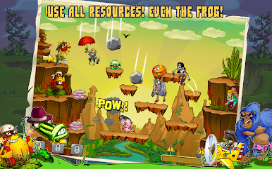 https://cdn-icon.bluestacks.com/7PDwy4OqE77sstyx40qpW5uHpUxPyMD1VIkTHAj-lBsNDUYTS1fjnWtDoiO2Mgu2OCsFtAUJcW-h7ce09v2U54o