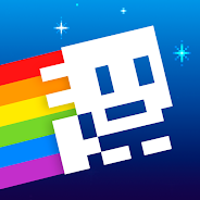 Jogue Tomb of the Mask: Color para PC