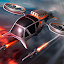 Drone Attack 3D: Sea Warfare